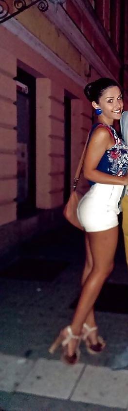 25P Sexy Serbian girls 13