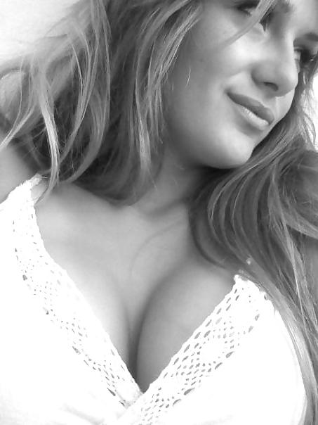 25P Sexy Serbian girls 13