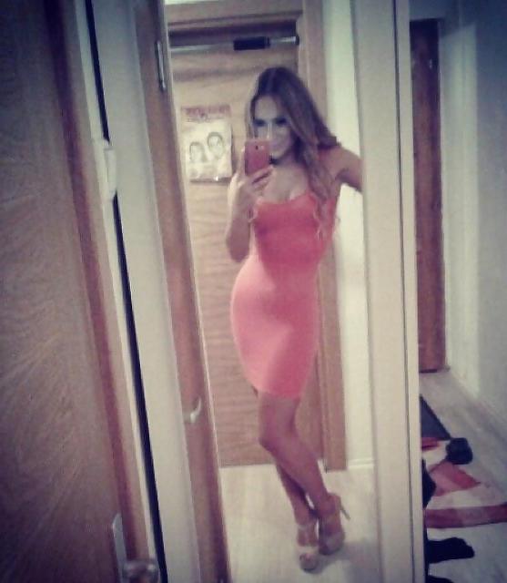 25P Sexy Serbian girls 13