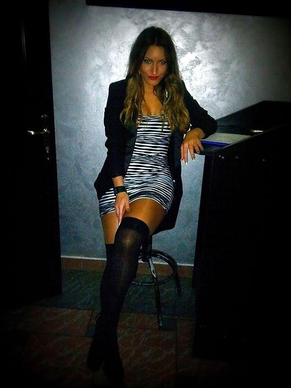 25P Sexy Serbian girls 13