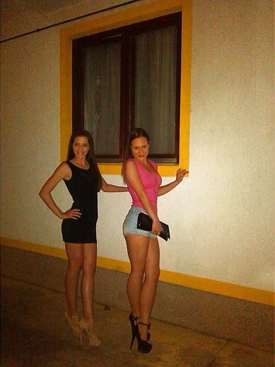 25P Sexy Serbian girls 13