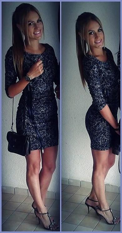 25P Sexy Serbian girls 13