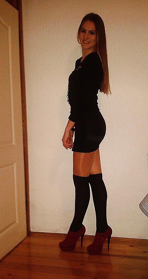 25P Sexy Serbian girls 13