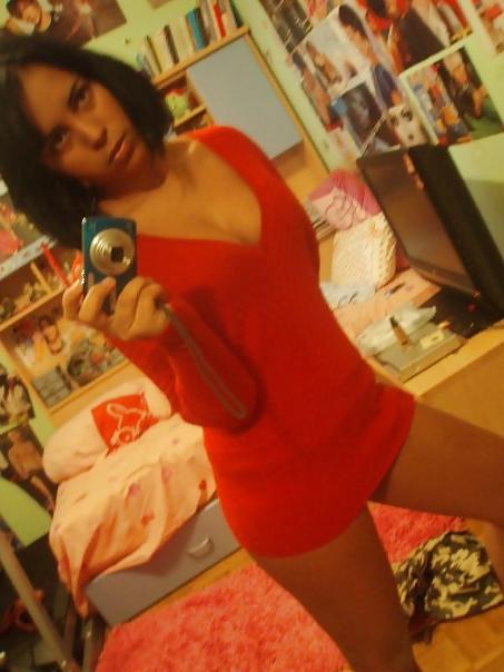 25P Sexy Serbian girls 13