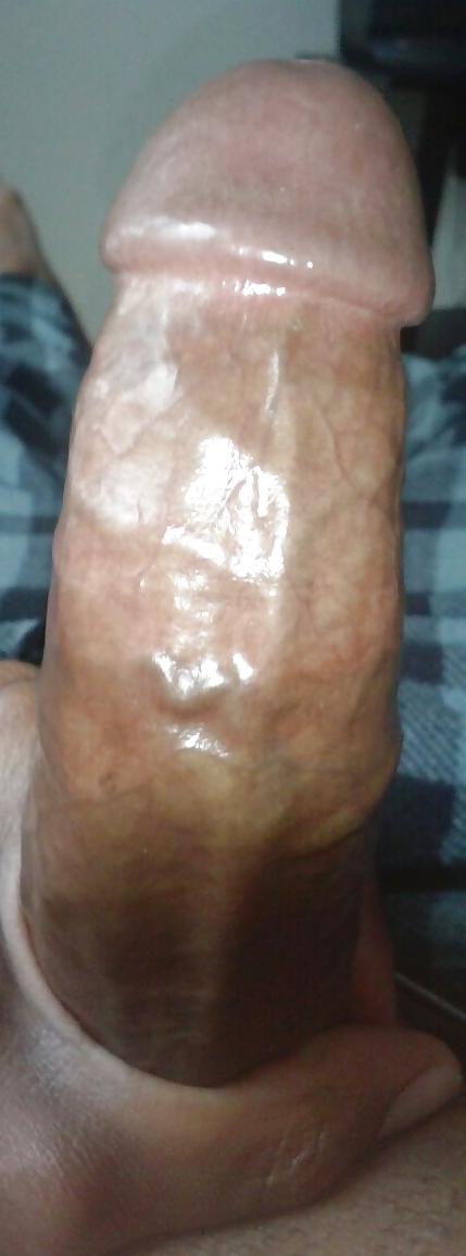 12P Hard Dick Cuming 