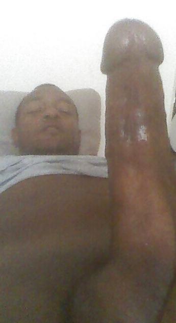 12P Hard Dick Cuming 