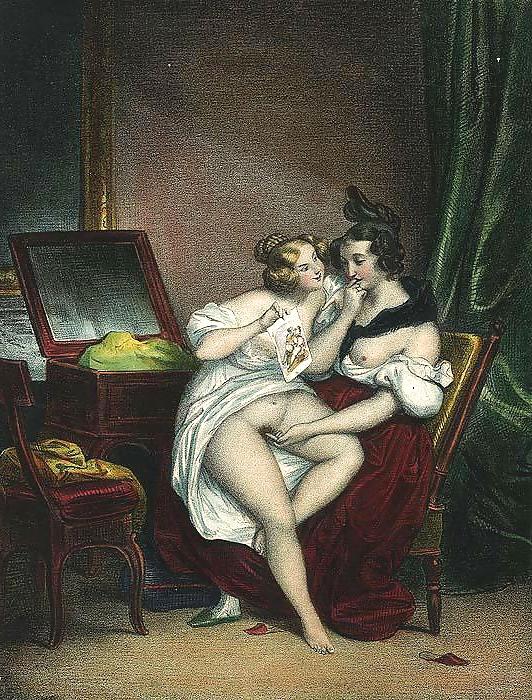 25P Little more history-ilustrations
