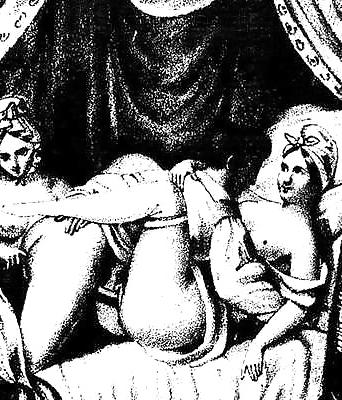 25P Little more history-ilustrations