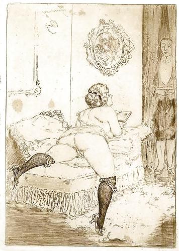 25P Little more history-ilustrations