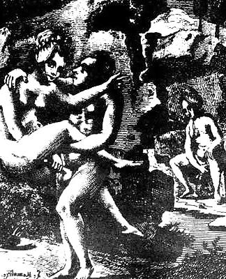 25P Little more history-ilustrations