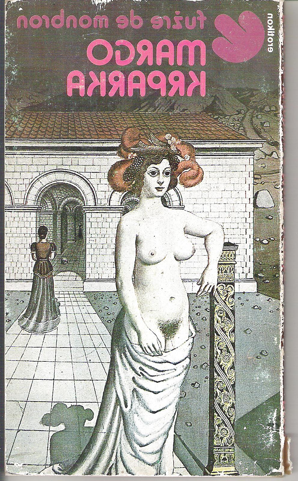 25P Little more history-ilustrations