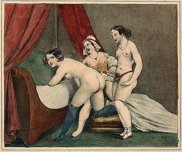 25P Little more history-ilustrations
