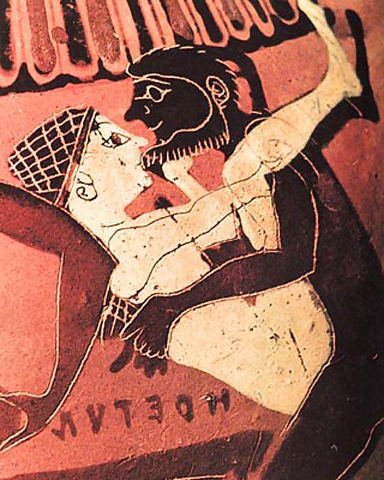 25P Little more history-ilustrations