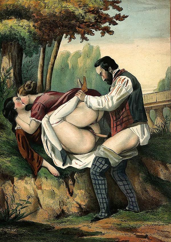 25P Little more history-ilustrations