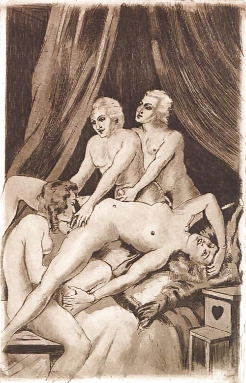 25P Little more history-ilustrations