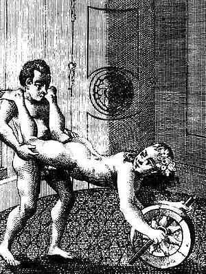 25P Little more history-ilustrations