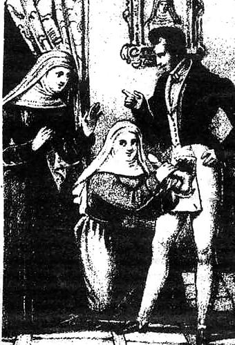 25P Little more history-ilustrations