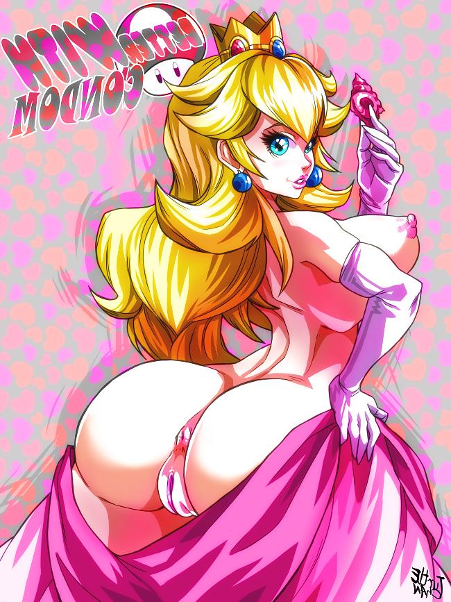 25P I Like My Hentai...Uncensored 9