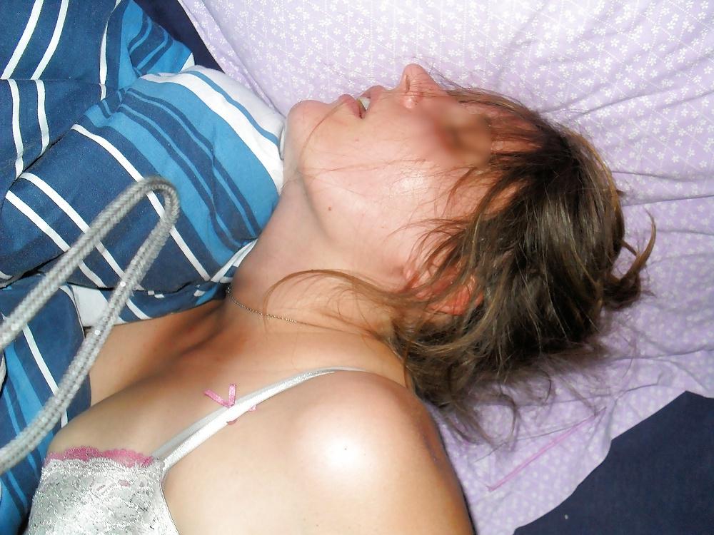 19P Princesse anal to mouth hard comment commentaires hard pls 