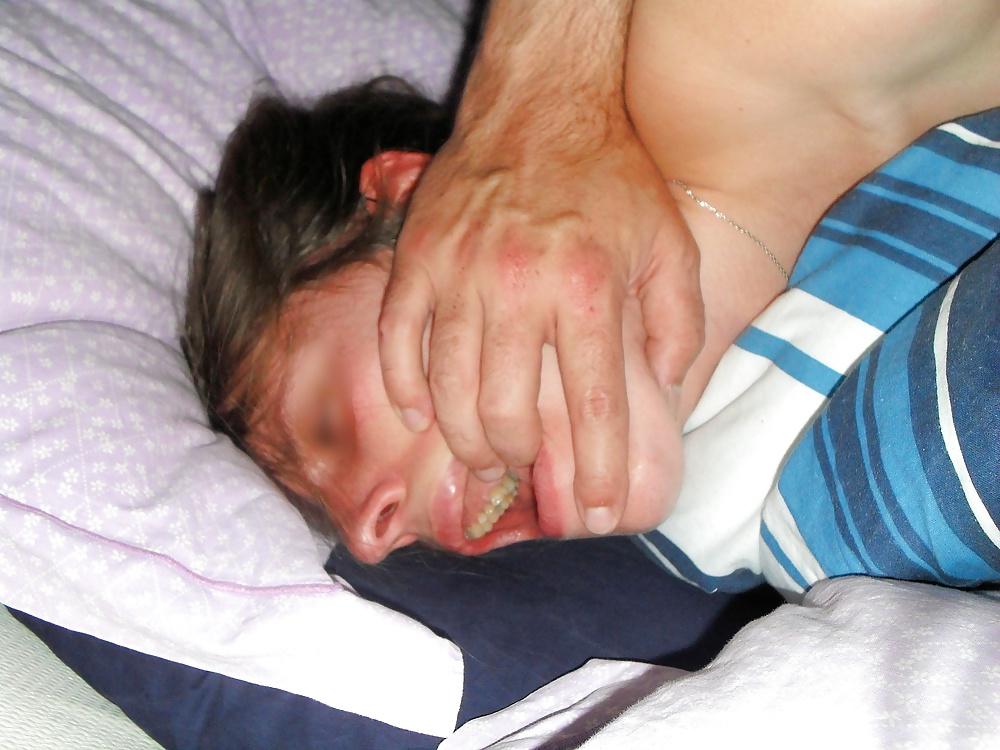 19P Princesse anal to mouth hard comment commentaires hard pls 