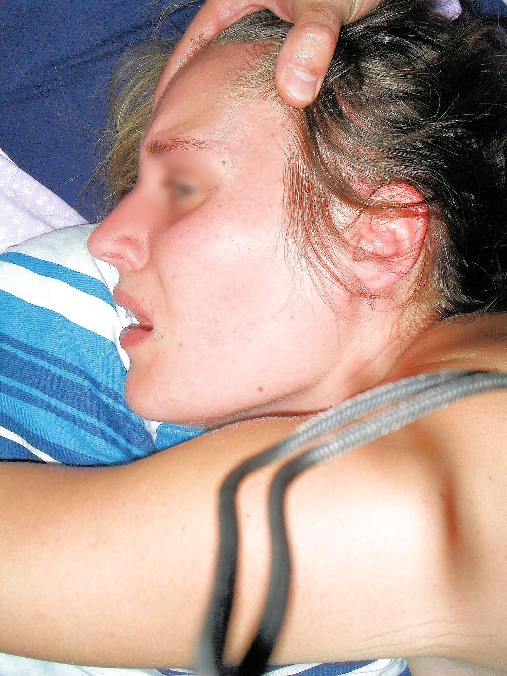 19P Princesse anal to mouth hard comment commentaires hard pls 