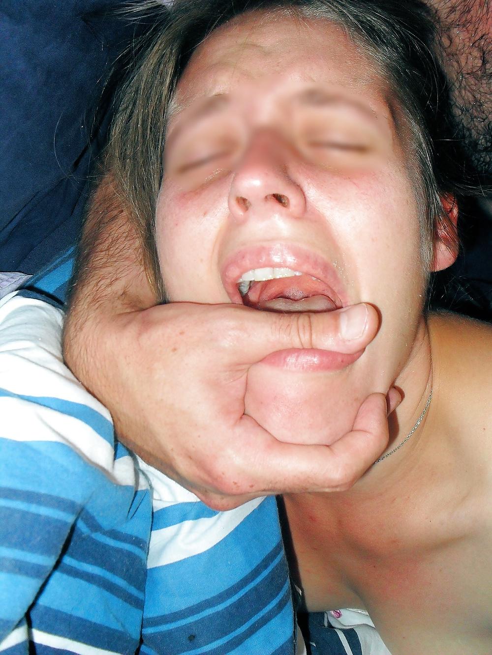 19P Princesse anal to mouth hard comment commentaires hard pls 