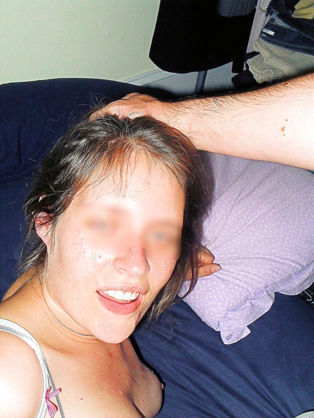 19P Princesse anal to mouth hard comment commentaires hard pls 