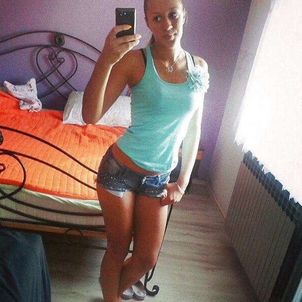 25P Sexy Serbian girls 7
