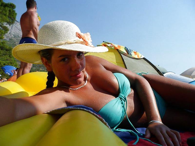 25P Sexy Serbian girls 7