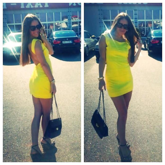 25P Sexy Serbian girls 7