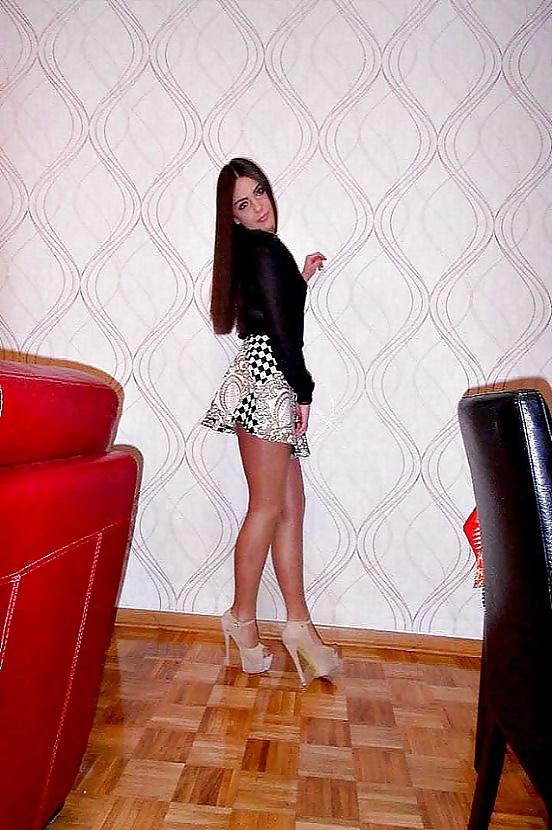 25P Sexy Serbian girls 7