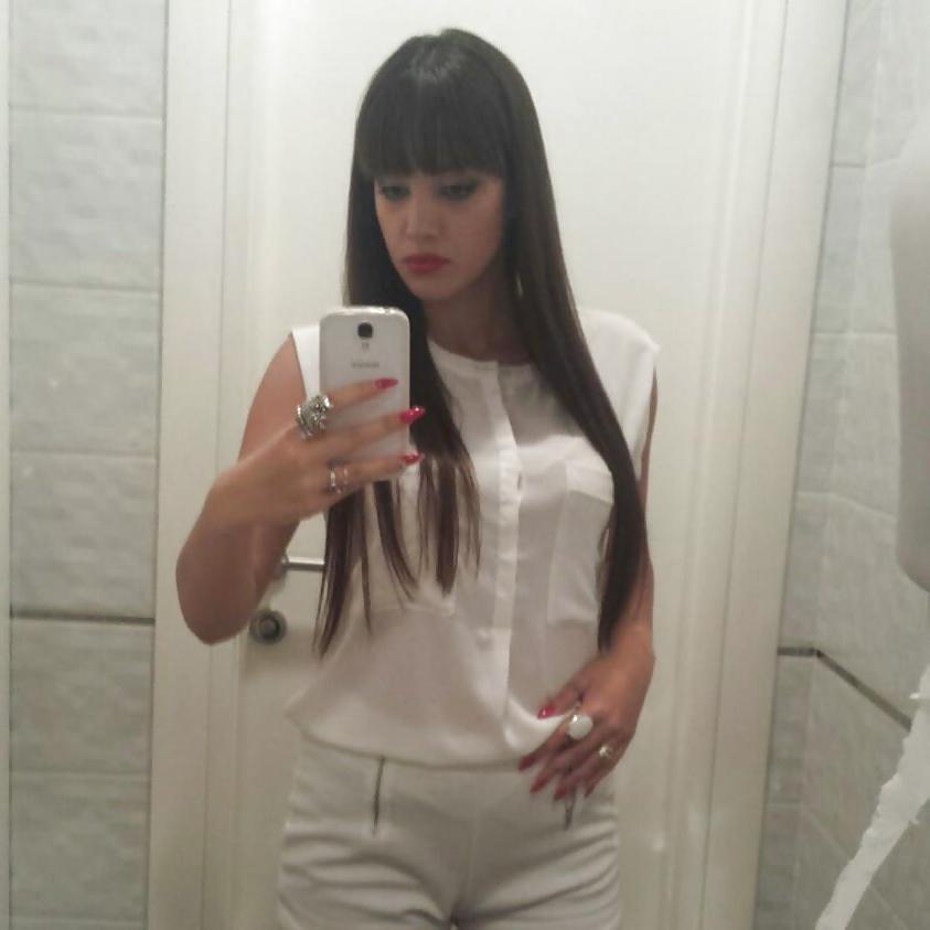 25P Sexy Serbian girls 7