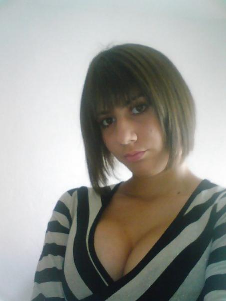 25P Sexy Serbian girls 7
