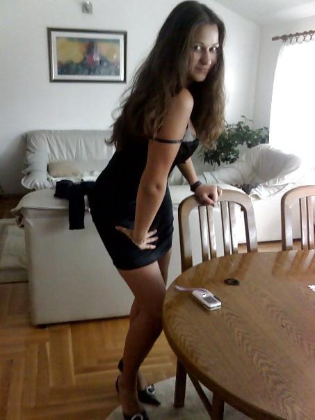 25P Sexy Serbian girls 7