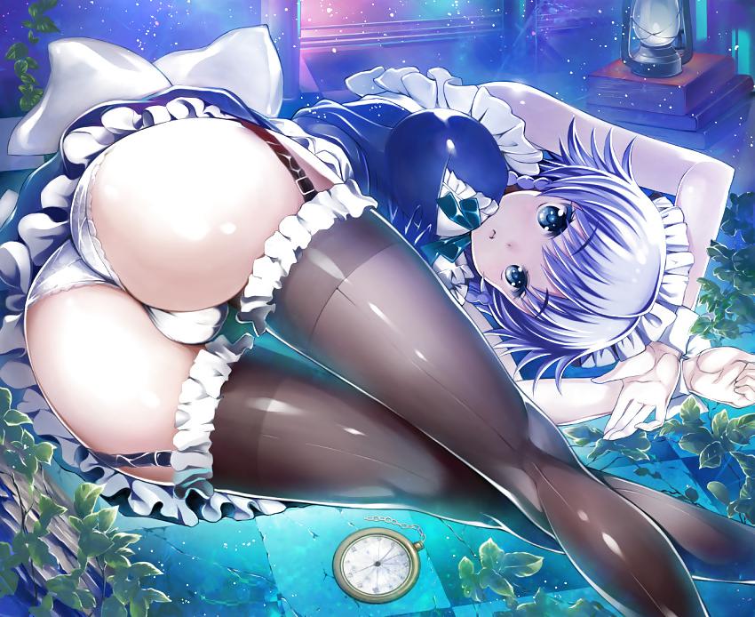 25P Hentai mix 71 verybigcandy