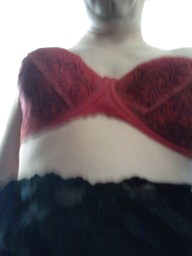 15P Ass panties cock dressing lingerie