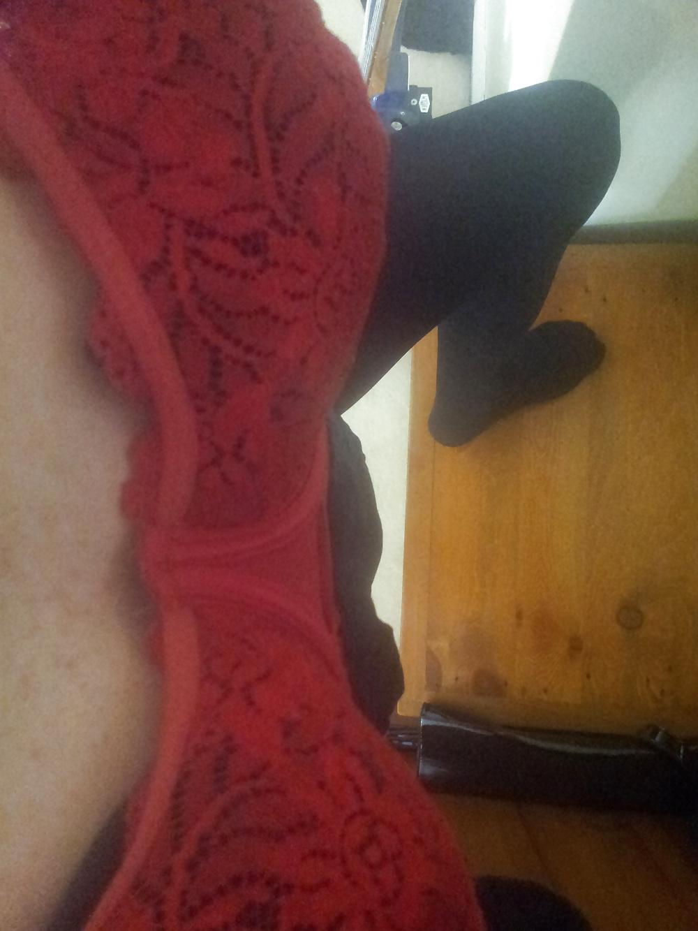 15P Ass panties cock dressing lingerie