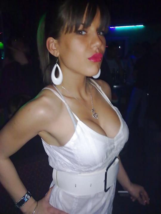 22P Sexy Serbian girls 6