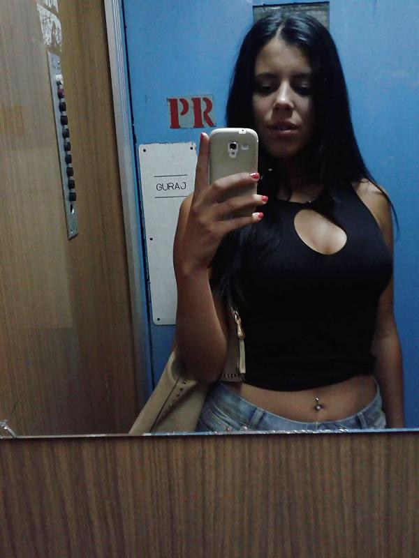 22P Sexy Serbian girls 6