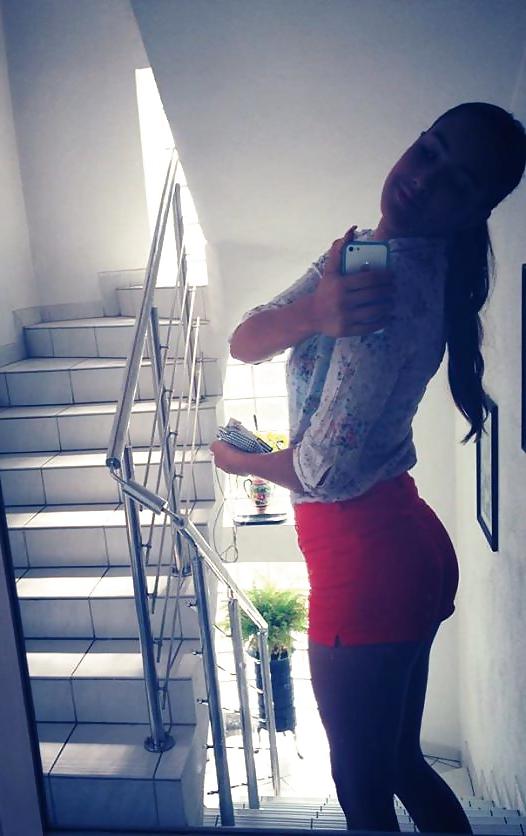 22P Sexy Serbian girls 6