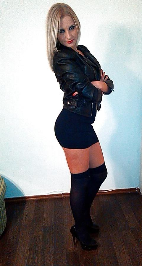 22P Sexy Serbian girls 6