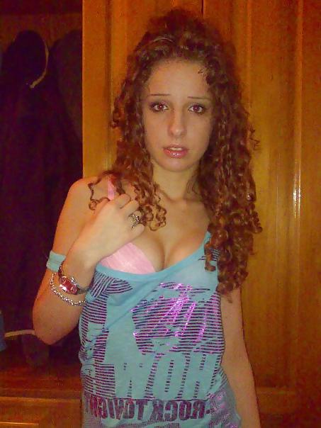 22P Sexy Serbian girls 6