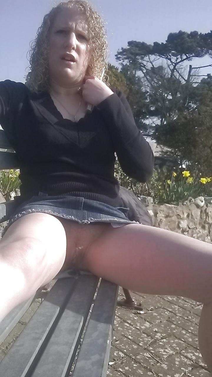 25P Dirty Blonde Emma