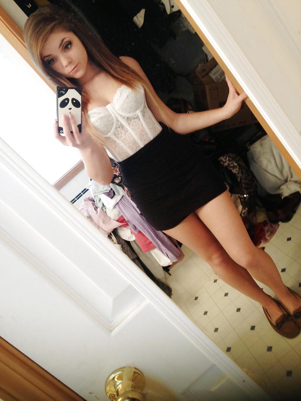 20P Tight Dress 2