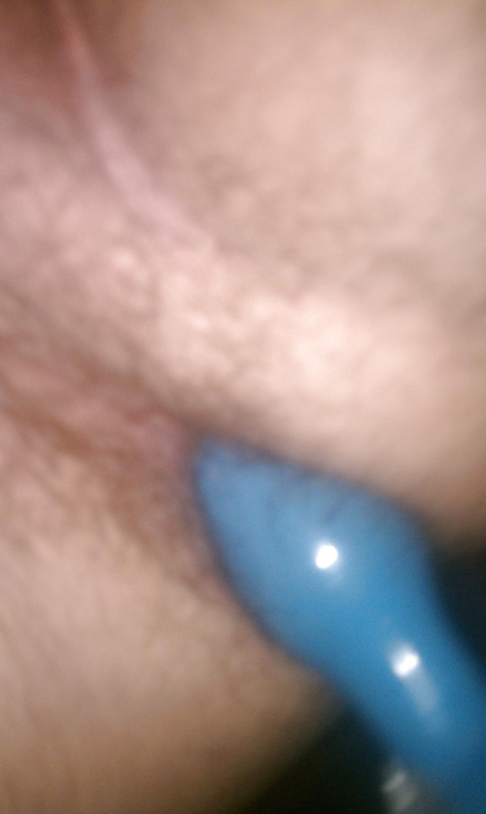 7P Sex toy