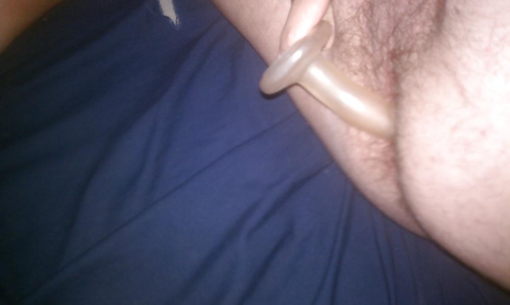 7P Sex toy