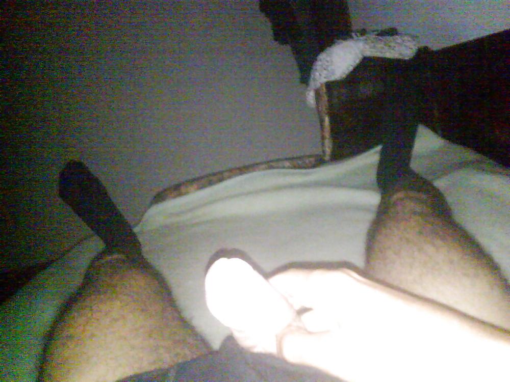 25P I am a bad boy - Big Huge Large Long Cock Dick Penis !