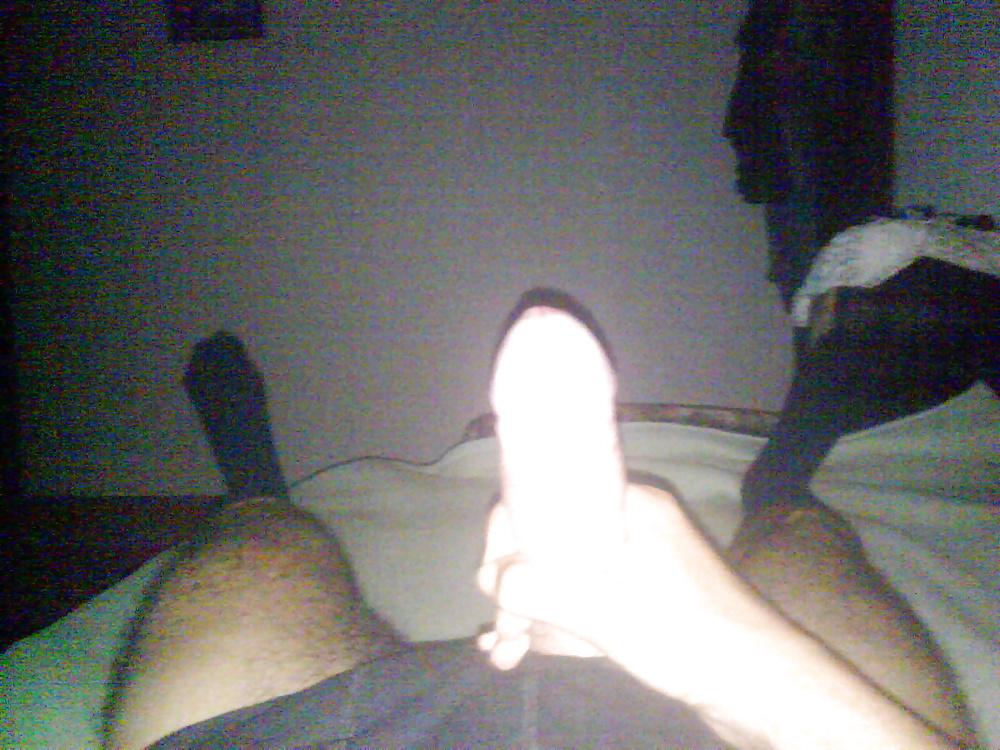 25P I am a bad boy - Big Huge Large Long Cock Dick Penis !