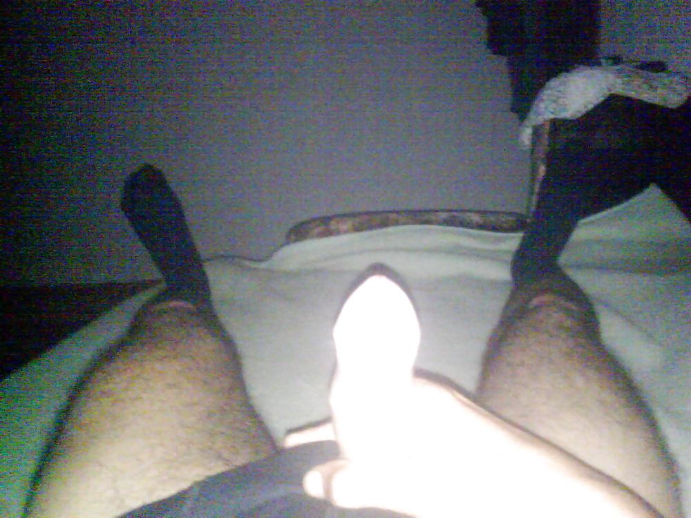 25P I am a bad boy - Big Huge Large Long Cock Dick Penis !