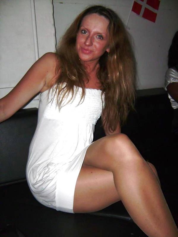 25P Pantyhose and Upskirt mix